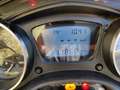 Piaggio MP3 500 LT ABS ASR Gris - thumbnail 4
