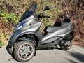 Piaggio MP3 500 LT ABS ASR Gris - thumbnail 1