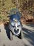 Piaggio MP3 500 LT ABS ASR Gris - thumbnail 2