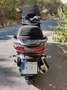 Piaggio MP3 500 LT ABS ASR Gris - thumbnail 5