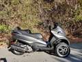 Piaggio MP3 500 LT ABS ASR Gris - thumbnail 3