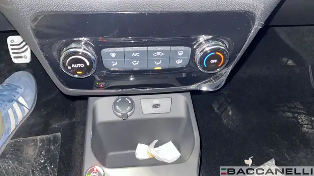 Evo Evo3 view 11