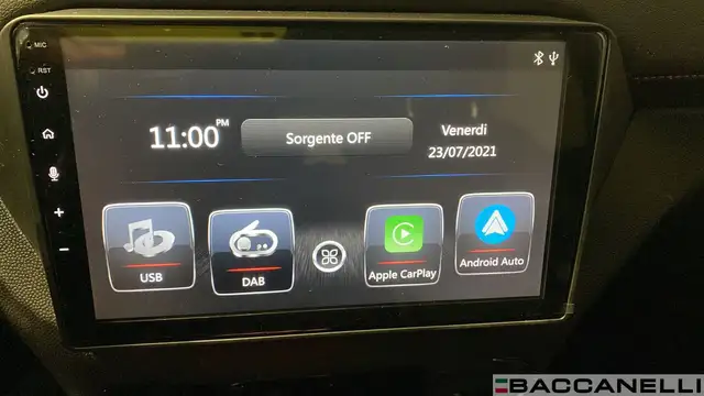 Evo Evo3 view 10