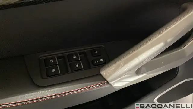 Evo Evo3 view 12