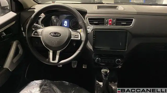 Evo Evo3 view 14