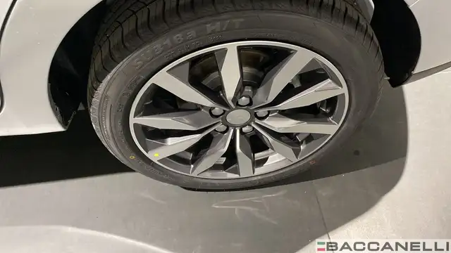 Evo Evo3 view 7