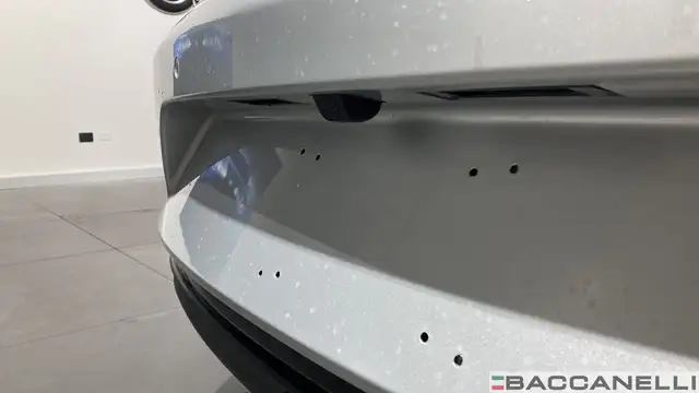 Evo Evo3 view 8