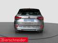 CUPRA Ateca 2.0 TSI DSG 4Drive NAVI AHK DCC GRA SHZ Gris - thumbnail 5