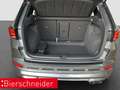 CUPRA Ateca 2.0 TSI DSG 4Drive NAVI AHK DCC GRA SHZ Grau - thumbnail 21