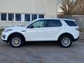 Land Rover Discovery Sport *PANO*NAVI*BI-XENON*SHZ*KLIMA* Weiß - thumbnail 7
