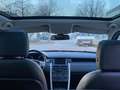 Land Rover Discovery Sport *PANO*NAVI*BI-XENON*SHZ*KLIMA* Weiß - thumbnail 29
