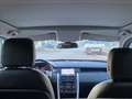 Land Rover Discovery Sport *PANO*NAVI*BI-XENON*SHZ*KLIMA* Weiß - thumbnail 34
