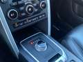 Land Rover Discovery Sport *PANO*NAVI*BI-XENON*SHZ*KLIMA* Weiß - thumbnail 31