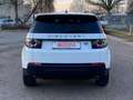 Land Rover Discovery Sport *PANO*NAVI*BI-XENON*SHZ*KLIMA* Weiß - thumbnail 10