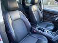 Land Rover Discovery Sport *PANO*NAVI*BI-XENON*SHZ*KLIMA* Weiß - thumbnail 26