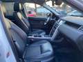 Land Rover Discovery Sport *PANO*NAVI*BI-XENON*SHZ*KLIMA* Weiß - thumbnail 20