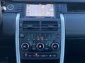 Land Rover Discovery Sport *PANO*NAVI*BI-XENON*SHZ*KLIMA* Weiß - thumbnail 35