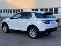 Land Rover Discovery Sport *PANO*NAVI*BI-XENON*SHZ*KLIMA* Weiß - thumbnail 11