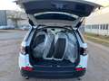 Land Rover Discovery Sport *PANO*NAVI*BI-XENON*SHZ*KLIMA* Weiß - thumbnail 19