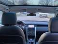 Land Rover Discovery Sport *PANO*NAVI*BI-XENON*SHZ*KLIMA* Weiß - thumbnail 28