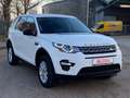 Land Rover Discovery Sport *PANO*NAVI*BI-XENON*SHZ*KLIMA* Weiß - thumbnail 32