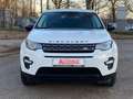 Land Rover Discovery Sport *PANO*NAVI*BI-XENON*SHZ*KLIMA* Weiß - thumbnail 2