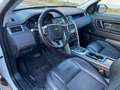 Land Rover Discovery Sport *PANO*NAVI*BI-XENON*SHZ*KLIMA* Weiß - thumbnail 13