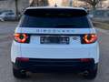 Land Rover Discovery Sport *PANO*NAVI*BI-XENON*SHZ*KLIMA* Weiß - thumbnail 39