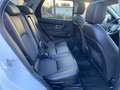 Land Rover Discovery Sport *PANO*NAVI*BI-XENON*SHZ*KLIMA* Weiß - thumbnail 18