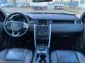 Land Rover Discovery Sport *PANO*NAVI*BI-XENON*SHZ*KLIMA* Weiß - thumbnail 23