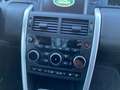 Land Rover Discovery Sport *PANO*NAVI*BI-XENON*SHZ*KLIMA* Weiß - thumbnail 22