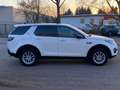 Land Rover Discovery Sport *PANO*NAVI*BI-XENON*SHZ*KLIMA* Weiß - thumbnail 9