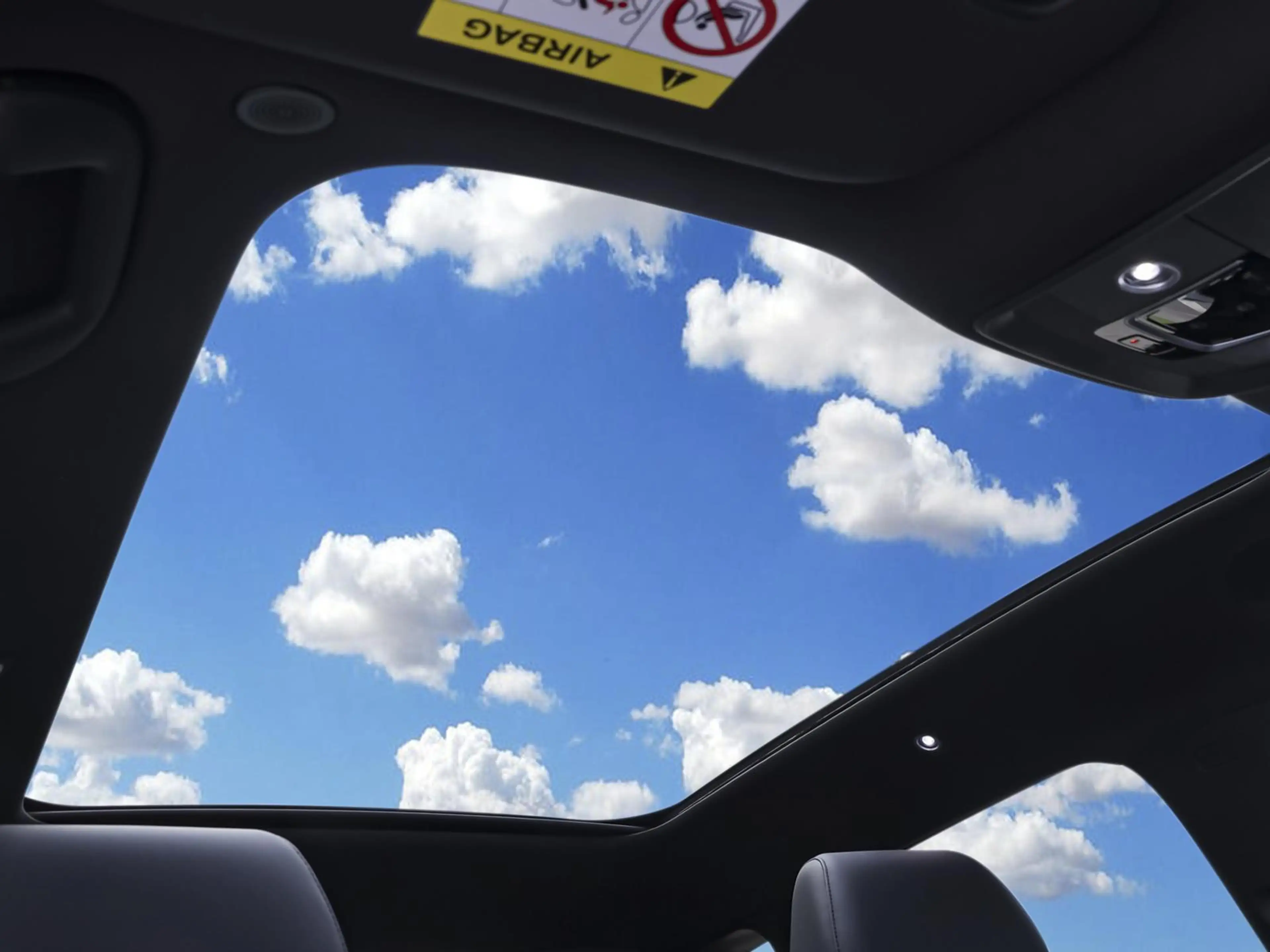 BYD Dolphin G DM-i Comfort NAVI SHZ PDC KLIMA SERVO — photo 6