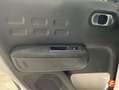 Citroen C3 PureTech 60KW (83CV) Shine Blanc - thumbnail 18