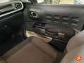 Citroen C3 PureTech 60KW (83CV) Shine Blanc - thumbnail 26