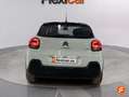 Citroen C3 PureTech 60KW (83CV) Shine Blanc - thumbnail 7