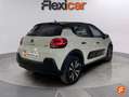 Citroen C3 PureTech 60KW (83CV) Shine Blanc - thumbnail 8