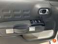 Citroen C3 PureTech 60KW (83CV) Shine Blanc - thumbnail 20