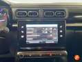 Citroen C3 PureTech 60KW (83CV) Shine Blanc - thumbnail 10
