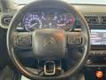 Citroen C3 PureTech 60KW (83CV) Shine Blanc - thumbnail 11