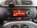 Fiat Panda 80 pk TWIN AIR AIRCO ELEK.RAMEN Oranje - thumbnail 11