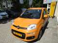 Fiat Panda 80 pk TWIN AIR AIRCO ELEK.RAMEN Oranje - thumbnail 6