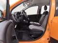 Fiat Panda 80 pk TWIN AIR AIRCO ELEK.RAMEN Oranje - thumbnail 8