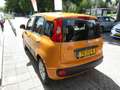 Fiat Panda 80 pk TWIN AIR AIRCO ELEK.RAMEN Oranje - thumbnail 3