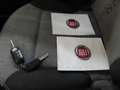 Fiat Panda 80 pk TWIN AIR AIRCO ELEK.RAMEN Oranje - thumbnail 10