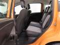 Fiat Panda 80 pk TWIN AIR AIRCO ELEK.RAMEN Oranje - thumbnail 9