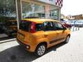 Fiat Panda 80 pk TWIN AIR AIRCO ELEK.RAMEN Oranje - thumbnail 5