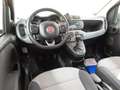 Fiat Panda 80 pk TWIN AIR AIRCO ELEK.RAMEN Oranje - thumbnail 7