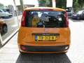 Fiat Panda 80 pk TWIN AIR AIRCO ELEK.RAMEN Oranje - thumbnail 2