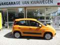 Fiat Panda 80 pk TWIN AIR AIRCO ELEK.RAMEN Oranje - thumbnail 4